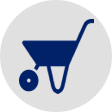 Lowe's Gift Card